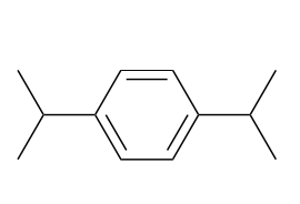<p>(Ch. 17) Provide a systematic name for the following compound </p>