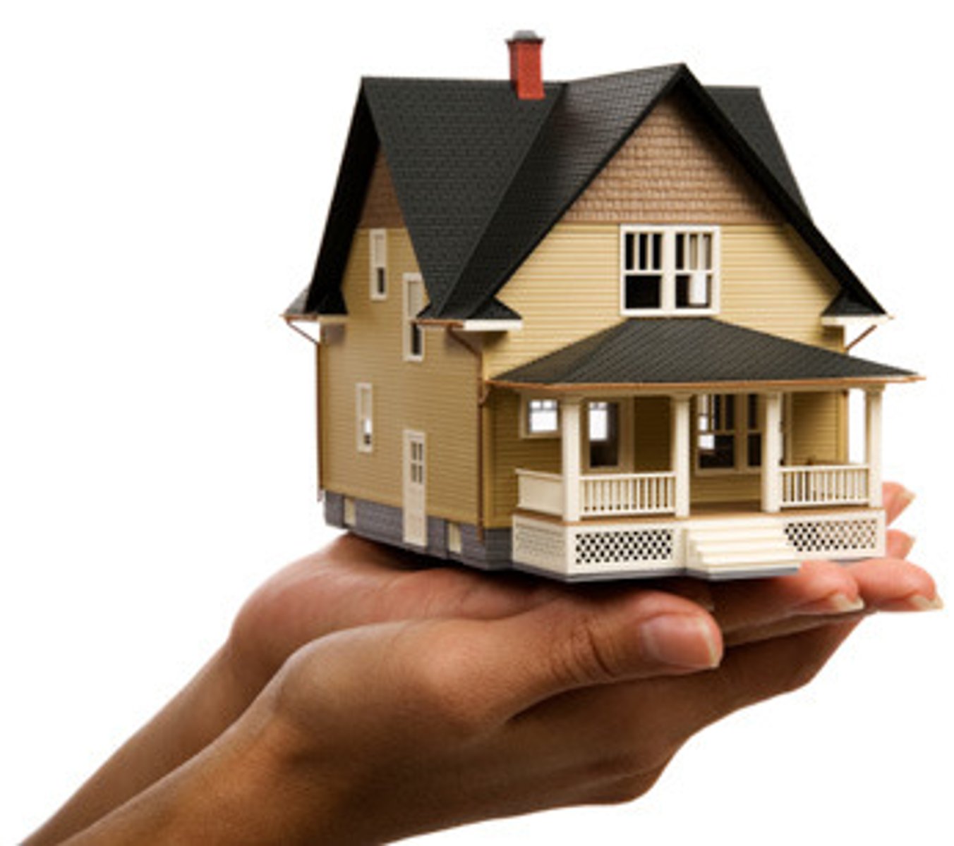 <p>(n) An ordinary person who owns a home</p>