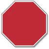 <p><strong>Octagon</strong></p>