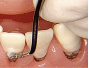 <p>good or bad and why</p>