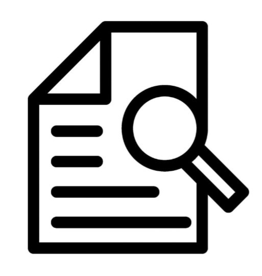 <p><strong><u>French Word:</u></strong> la recherche</p><p><strong><u>Sentence with Personal Connection:</u></strong> Dans l’avenir, je veux faire de la recherche médicale.</p><p><strong><u>Optional Keyword Strategy:</u></strong> “Recherche” reminds me of “research”, and the medical research that a lot of medical students are involved in.</p>