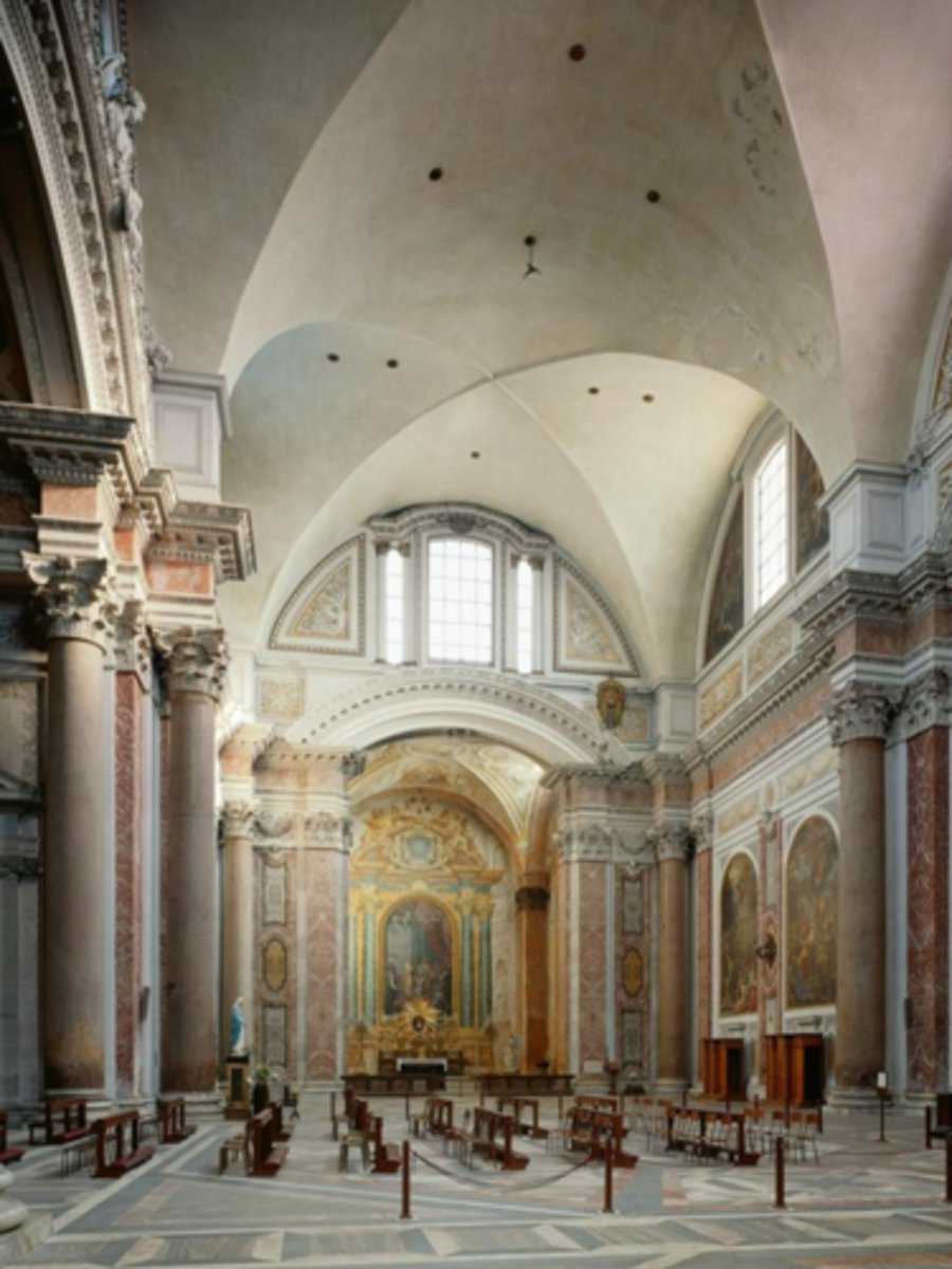 <p>name?</p><p>location?</p><p>architect?</p>