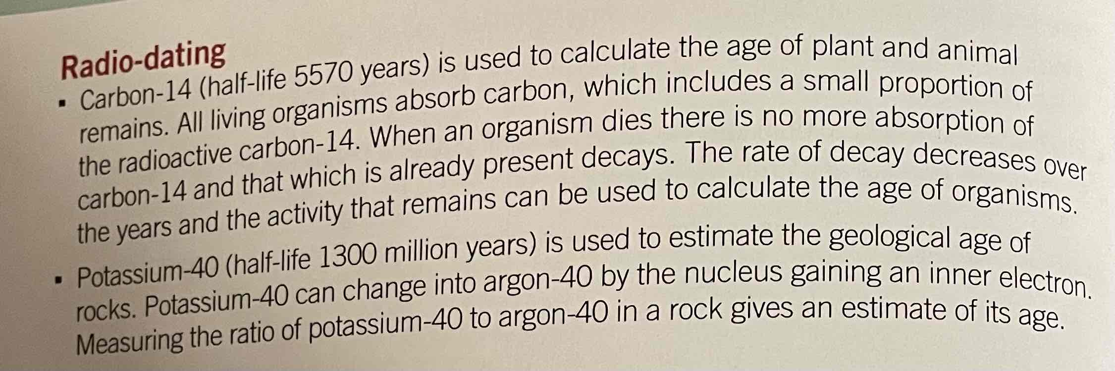 knowt flashcard image