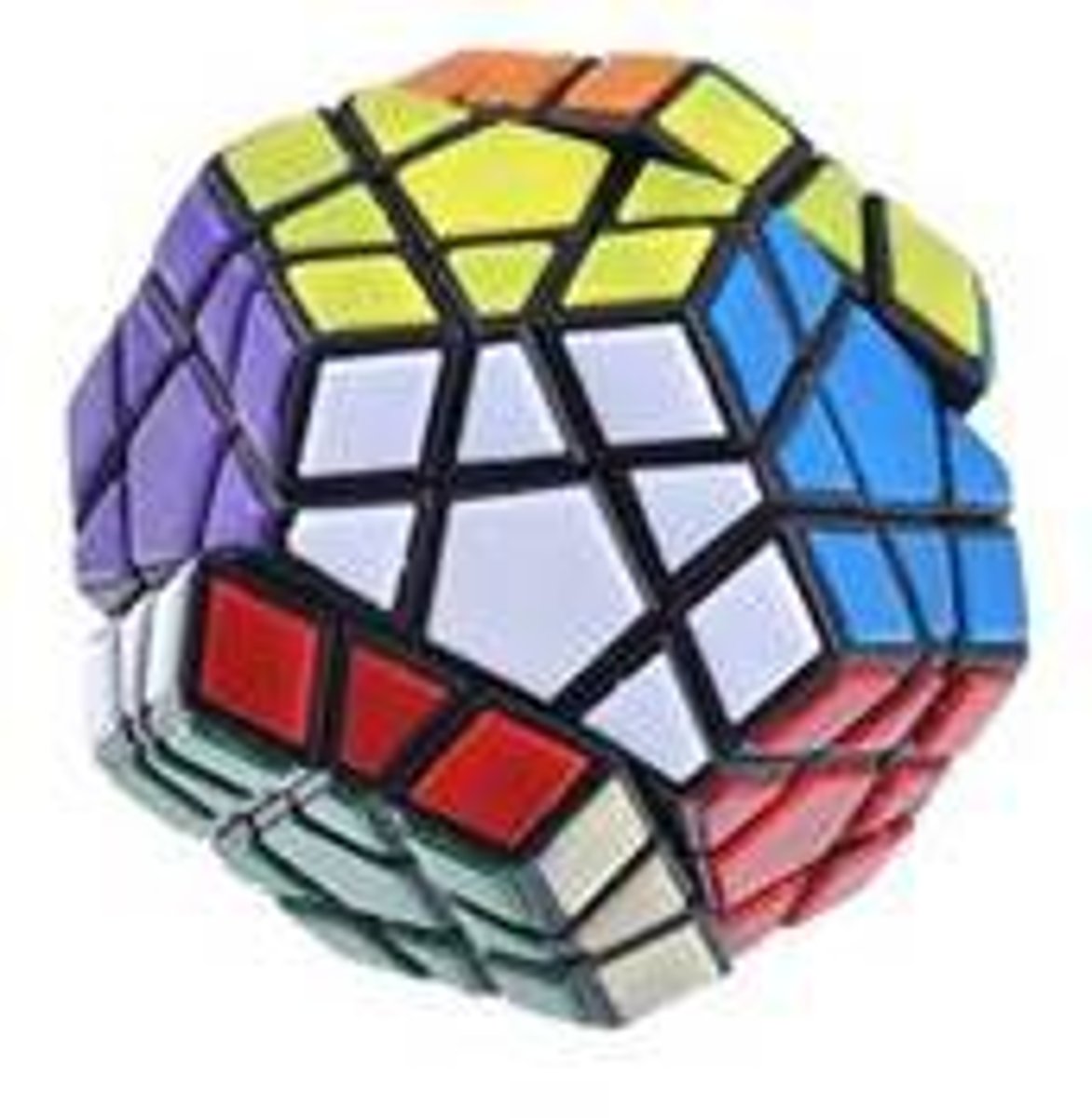 <p>phức tạp, khu liên hợp</p>