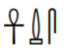 <p>AyinNHcurve-WDdash3-SNB (Abbreviated Ayin.W.S.)</p>