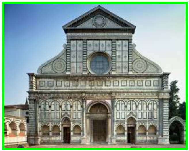 <p>ID this building</p>