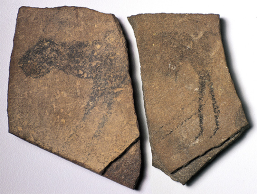 <p>4.1</p>