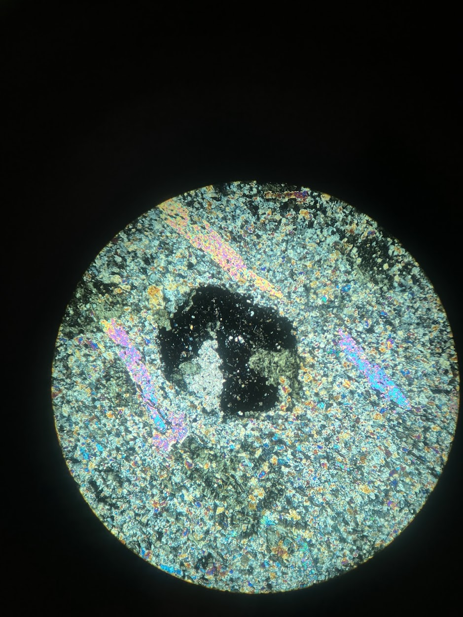 term image