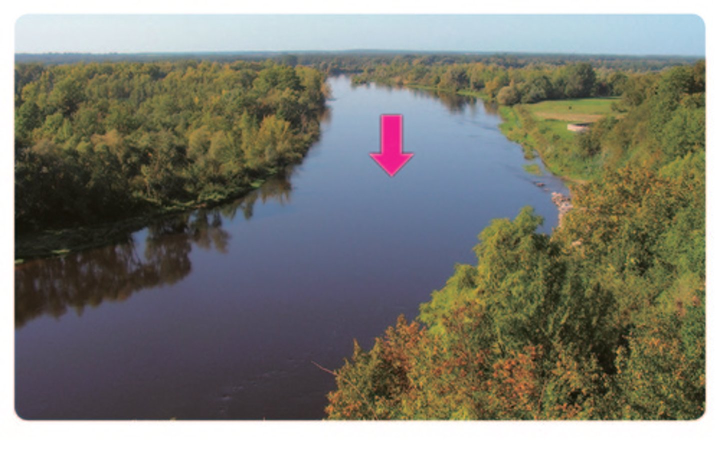 <p>/ˈrɪv.ɚ/ Sông</p>