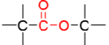 <p>What functional group is this?</p>