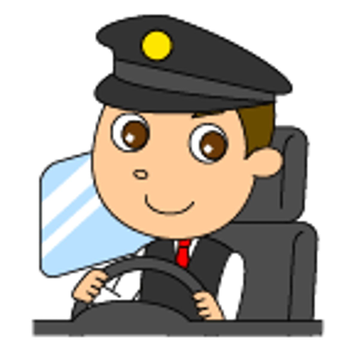 <p>Tài xế - うんてんしゅ</p>