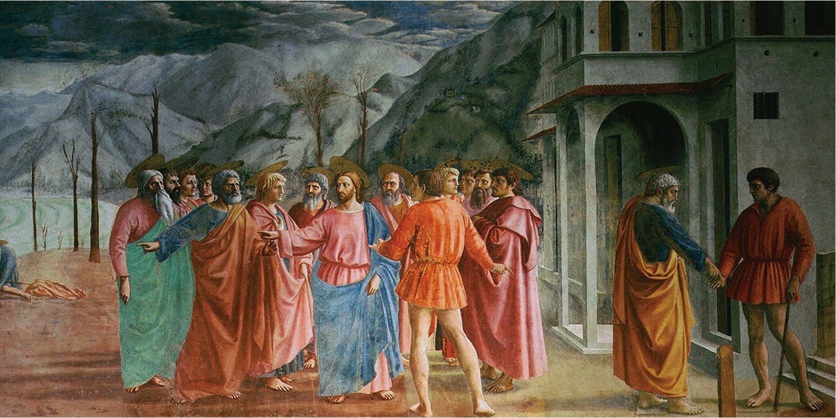 term image