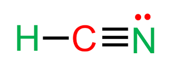 <p>How many e.d. are present</p>