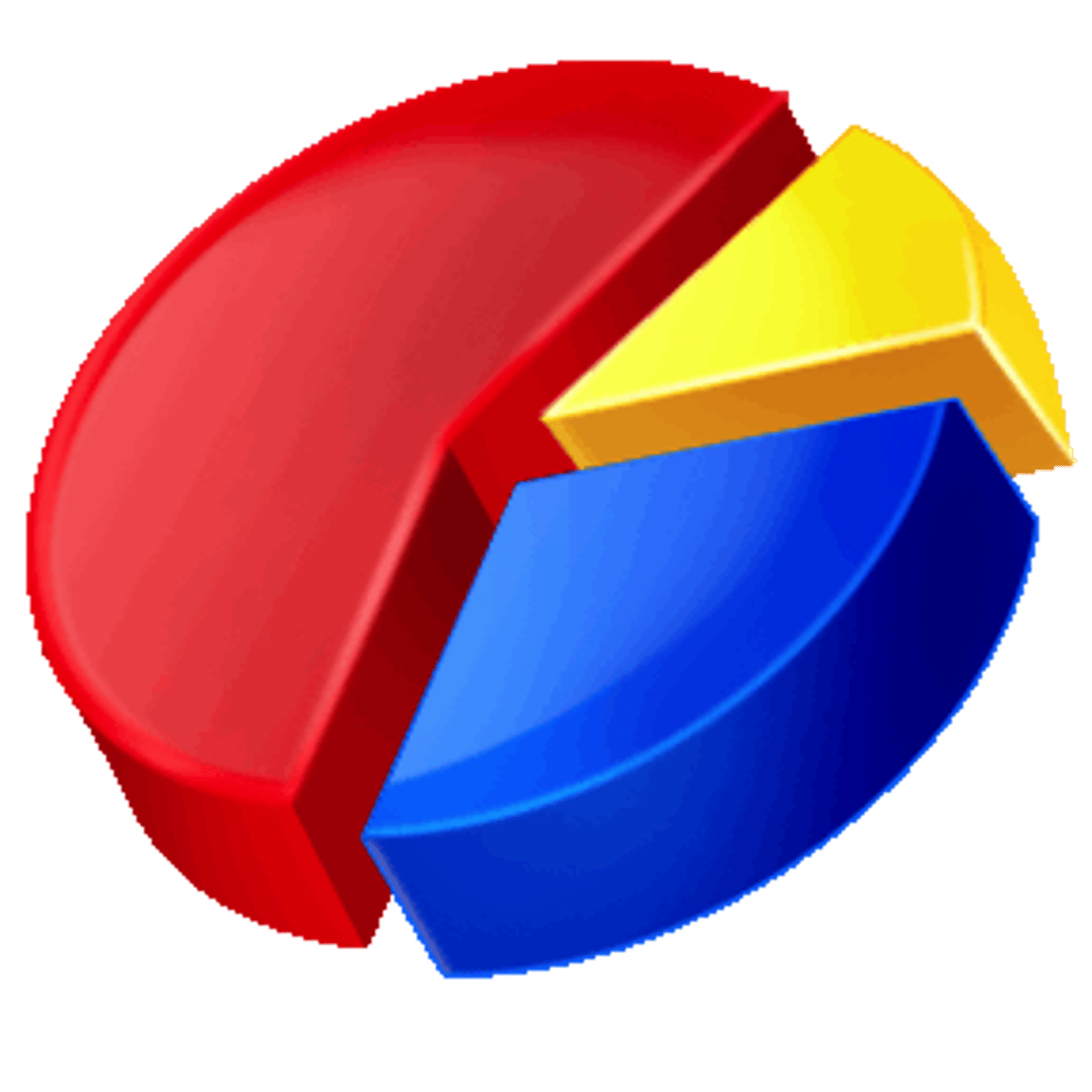 <p>der Teil, die Seite</p>