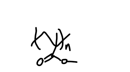 <p>polymethylmethacrylate, transparent, teeth prostetics, used as plexiglass</p>