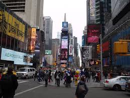 <p>What are the characteristics of a Central Business District (CBD)?</p>