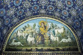 <p>Roman, Late Antiquity , Early Christian</p>