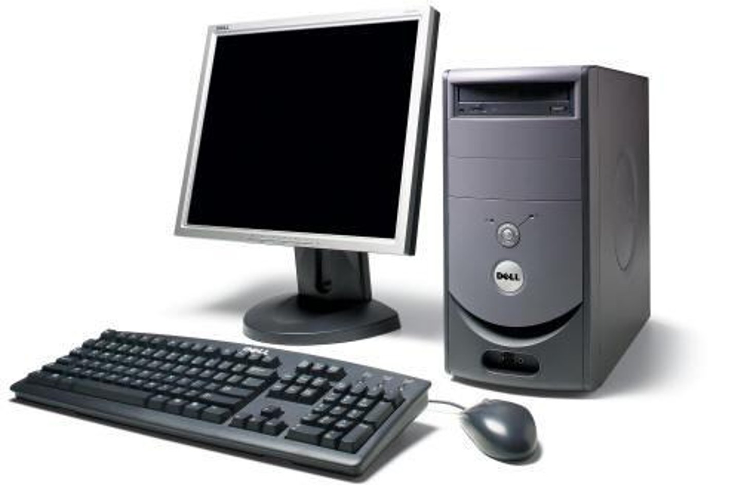 <p>computer (p.64)</p>