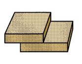 <p>What type of joint is shown?</p>