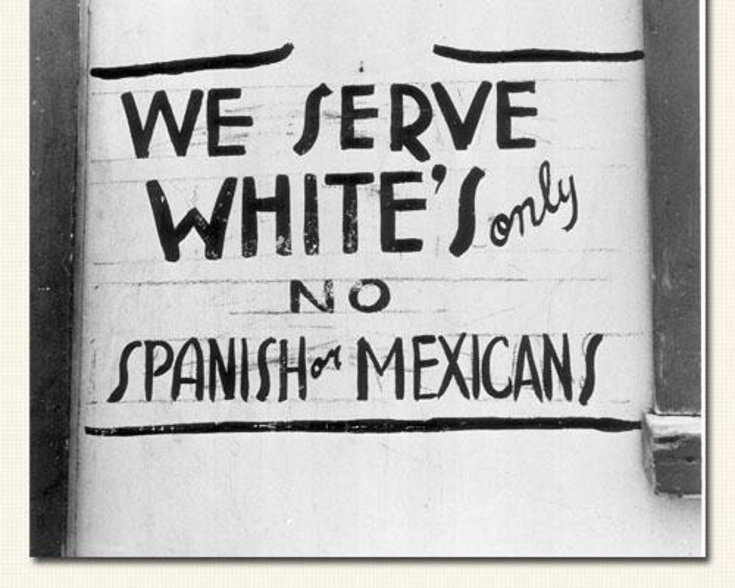 <p>the provision of the 14th amendment guaranteeing citizens "the equal protection of the laws." This clause as been the basis for the civil rights of Africa Americans, women, and other groups</p>