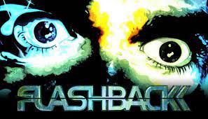 **Flashbacks** to previous events split up present-day scenes in a story, usually to build suspense toward a big reveal. Flashbacks are also an interesting way to present exposition for your story, gradually revealing to the reader what happened in the past.