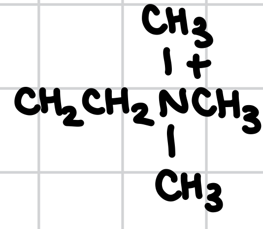 <p>What functional group is this?</p>