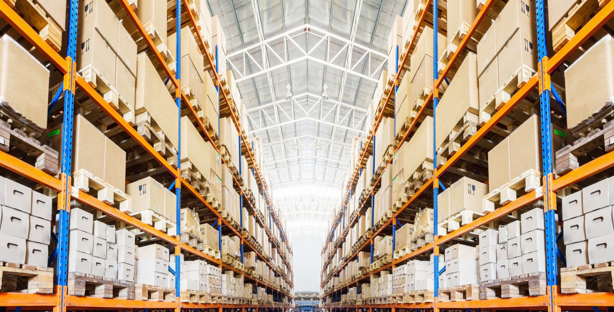 <p>Warehouse-scale computing architecture</p>