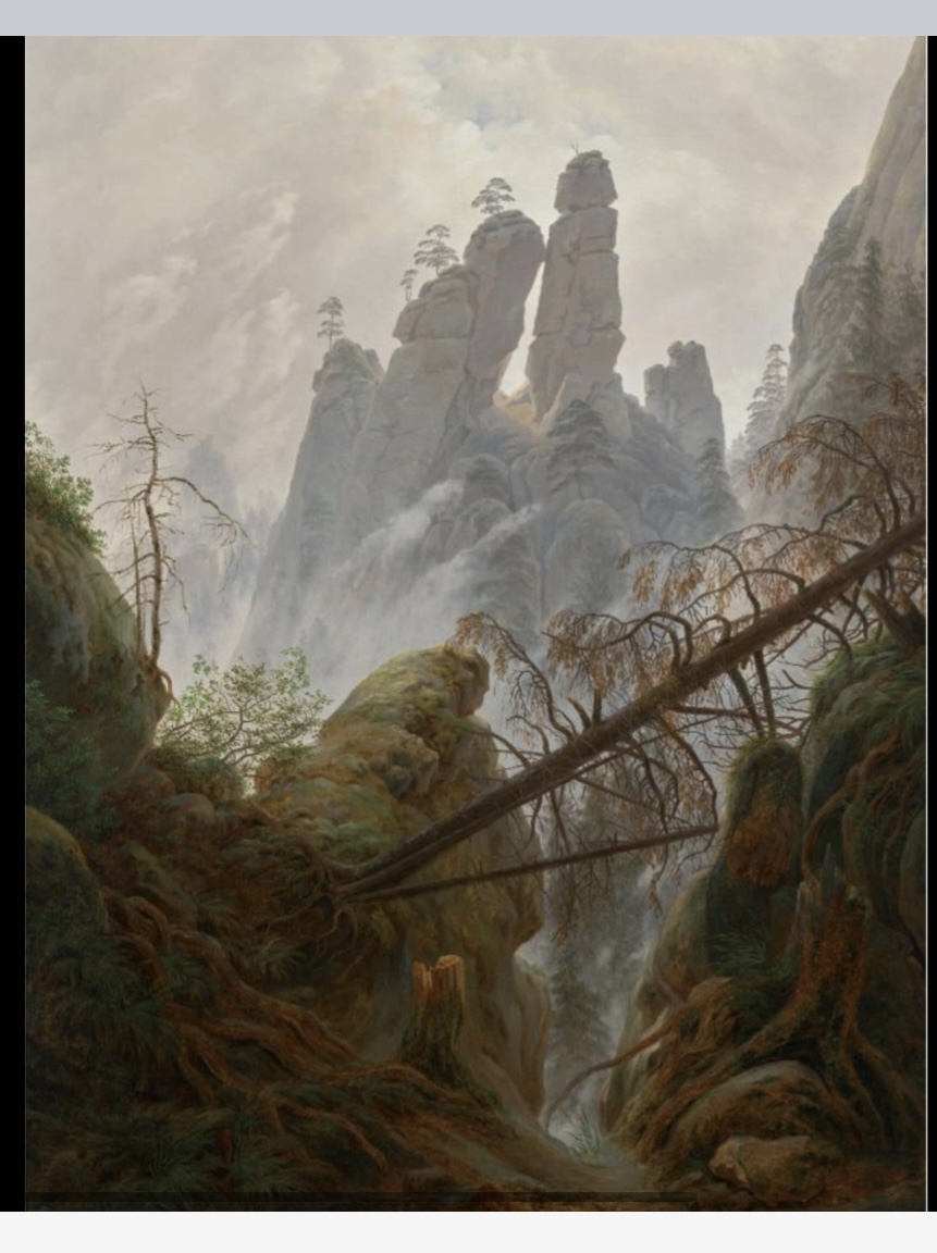 <p>Artist: </p><p>Title: </p><p>Date: </p><p>Culture: </p><p>Period:</p><p>Medium:</p>