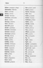 <p><span>Tip-of-the-tongue phenomenon</span></p>