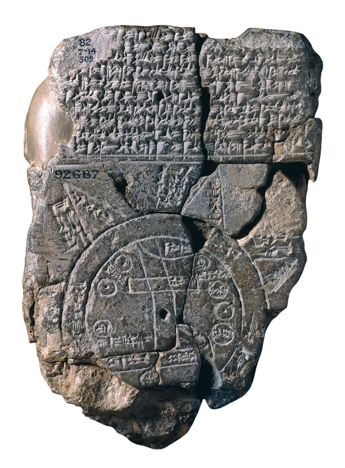 <p><span>Date</span></p>