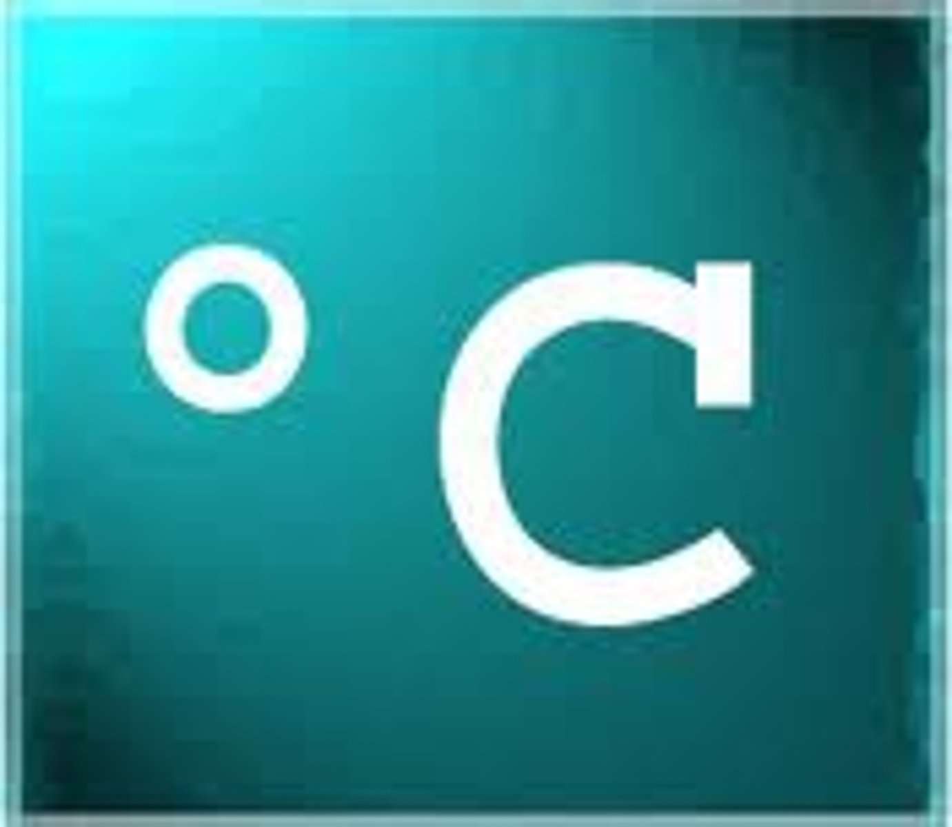 <p>stopnie Celsjusza</p>