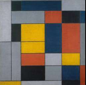 <p>Kompozicija VI</p>