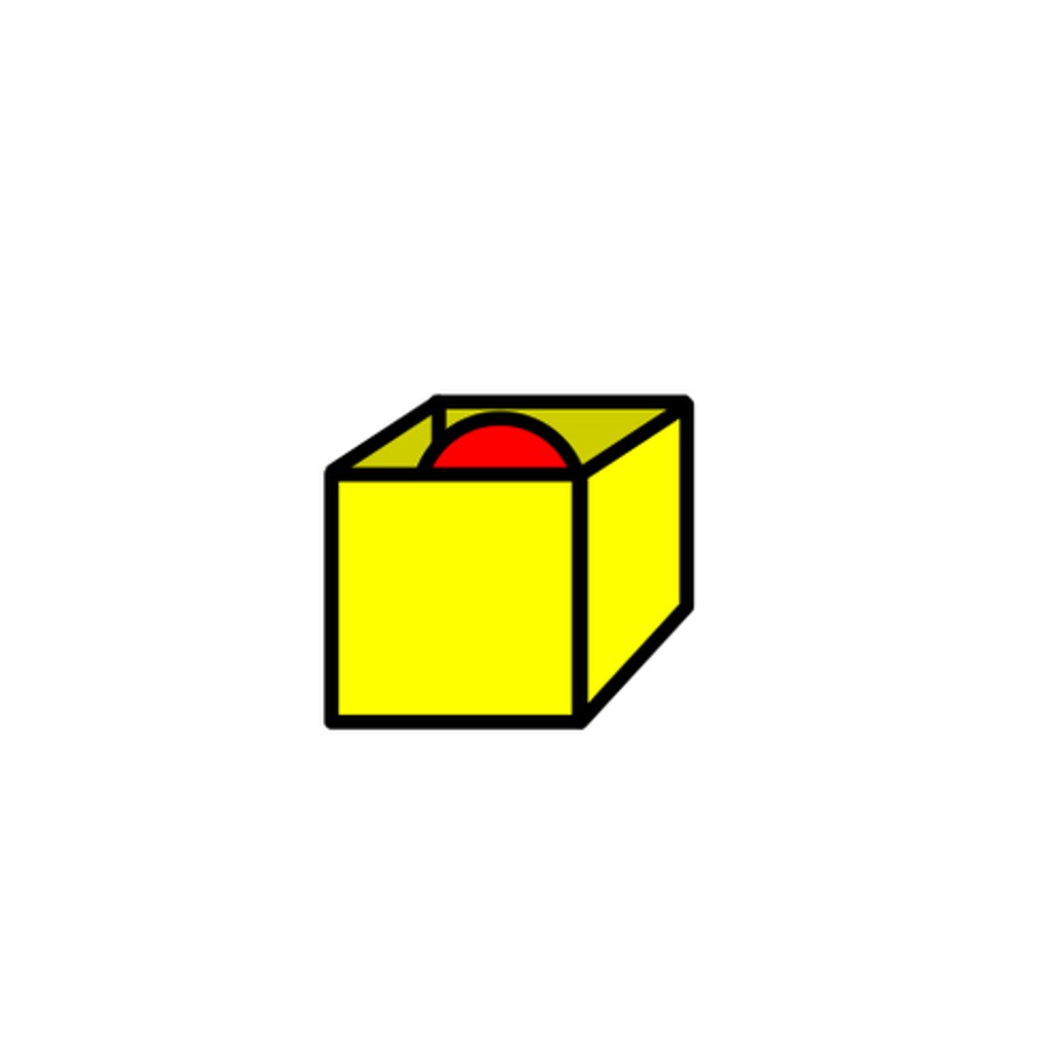 <p>inside（～の）</p>