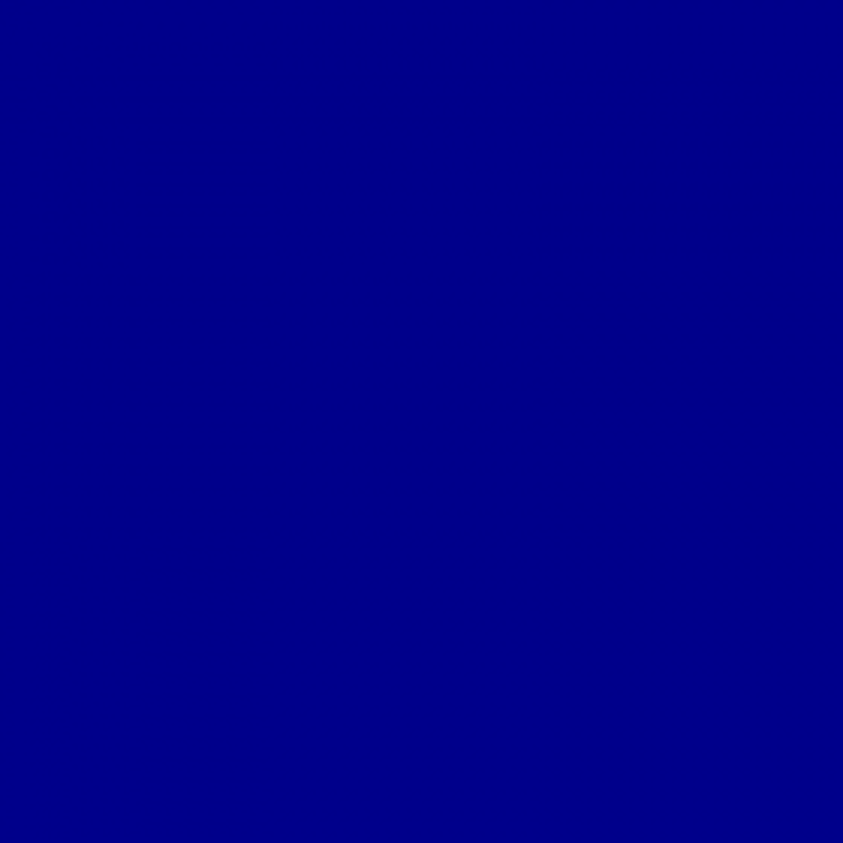 <p>tamsiai mėlyna</p>
