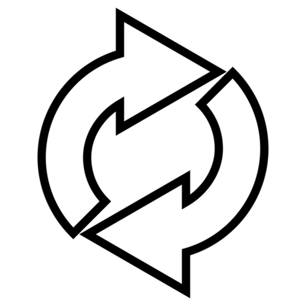 <p>instead of</p>