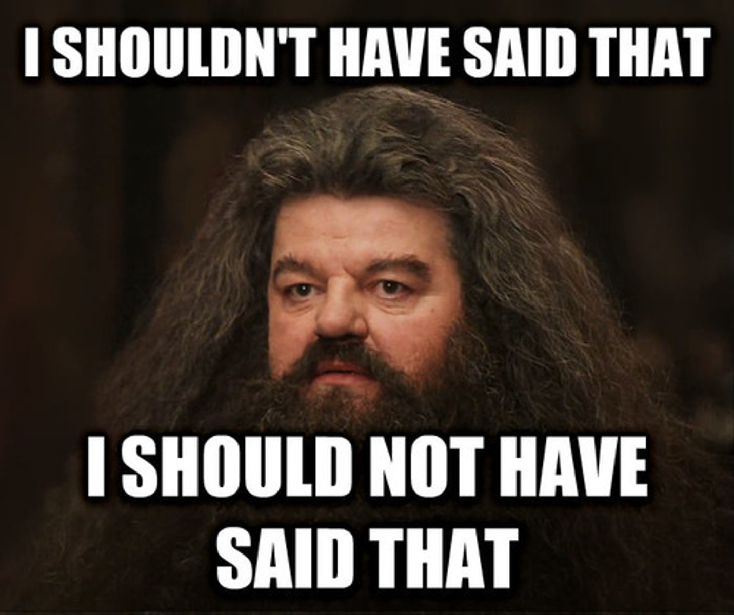 <p>ordinary speech or writing without rhyme or meter; referring to speech or writing other than verse</p><p>散文</p>