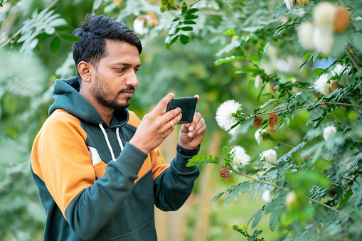 <p>любитель</p>