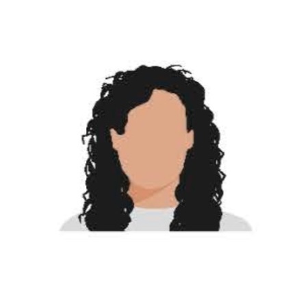 <p>кучеряве волосся</p>