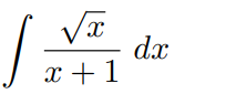 term image