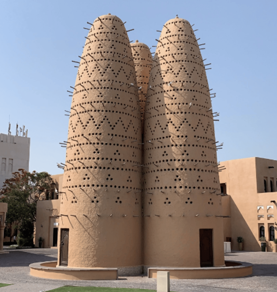<p>Where is this?</p>