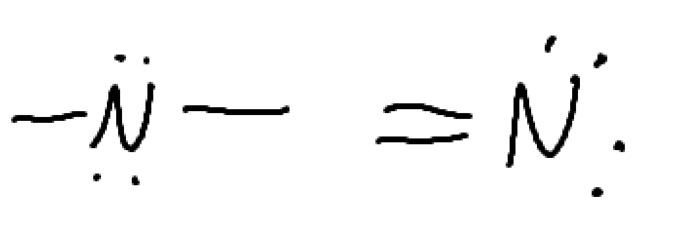 <p>what charge is this? </p>