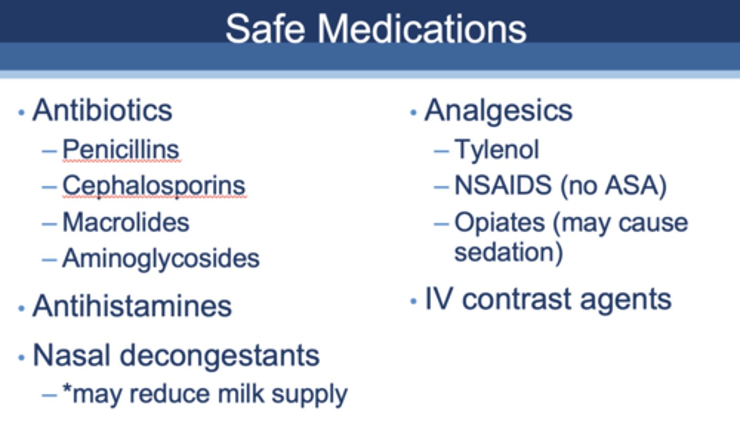 <p>Safe</p>
