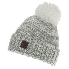 <p>a winter hat</p>