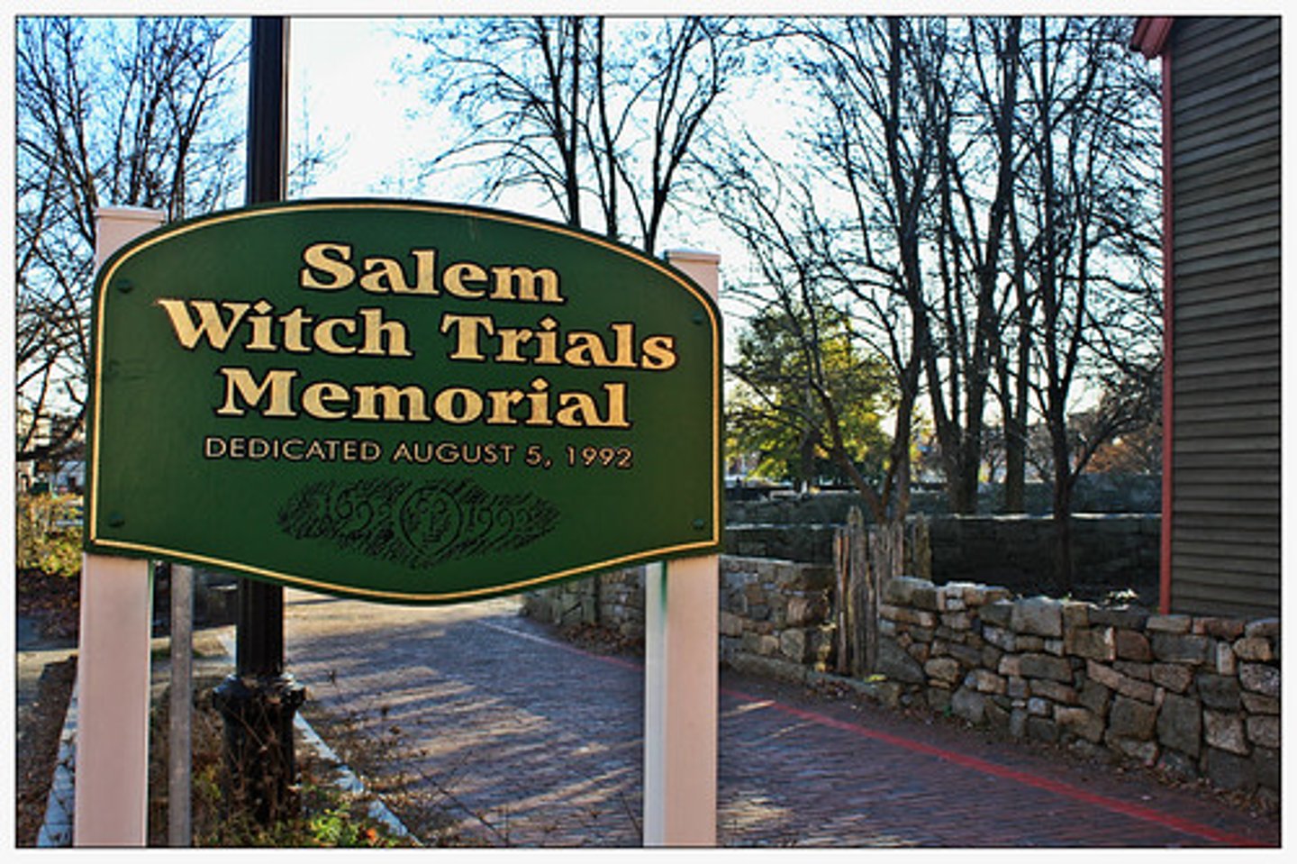 <p>-Once Martin Luther published the "95 Theses", millions around Europe started leaving the Catholic Church</p><p>-The Catholic Church realized it had to make some changes to keep people in the church; it began its own series of reforms and corrections</p><p>-They created a new group of missionaries called the Jesuits who went to the Americas and elsewhere to convert people to Catholicism</p><p>-They built Catholic schools to get kids dedicated to Catholicism early on</p><p>-There was also lots of Witch Hunting and Religious Wars in Europe; thousands were burned at the stake or killed over religion</p>