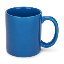 <p>Mug, who needs this object?</p>