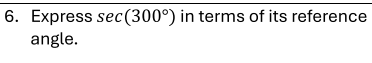 term image
