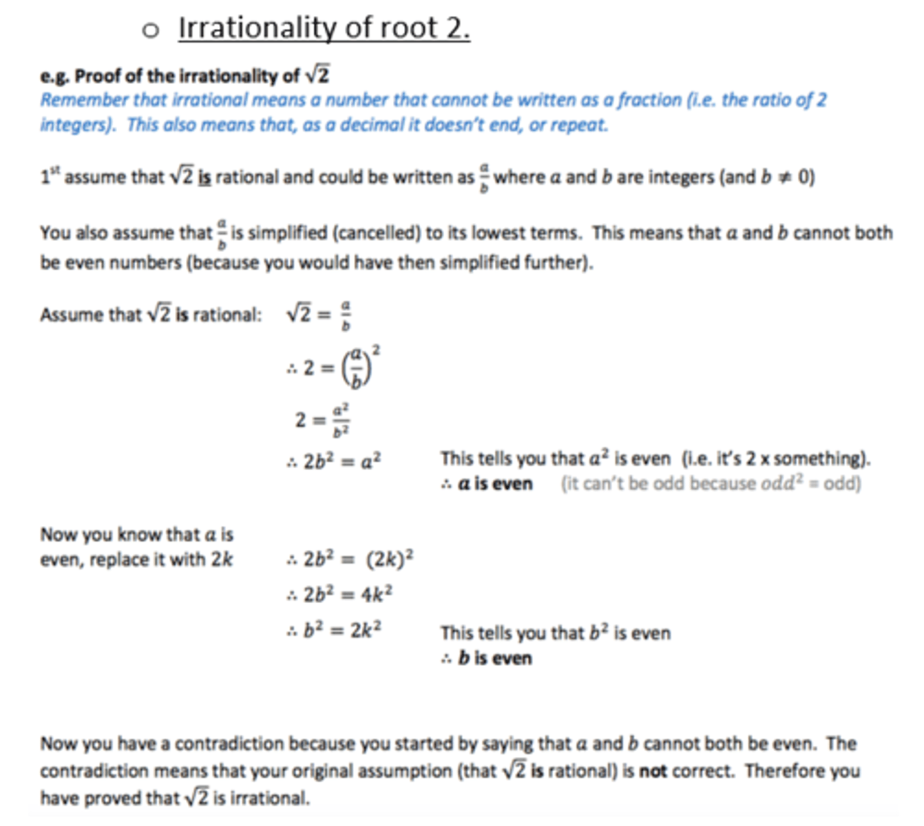 knowt flashcard image