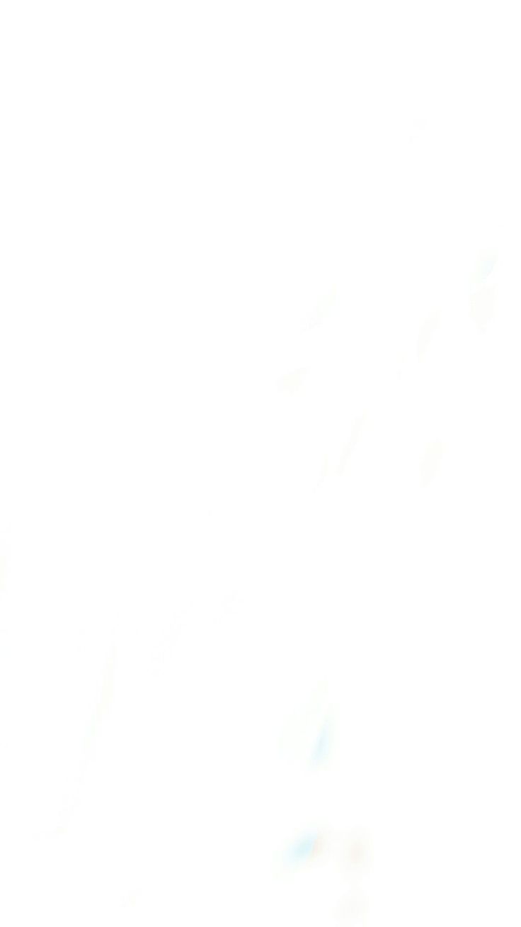 <p>AGE</p>