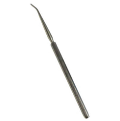 <p>What is this?</p>