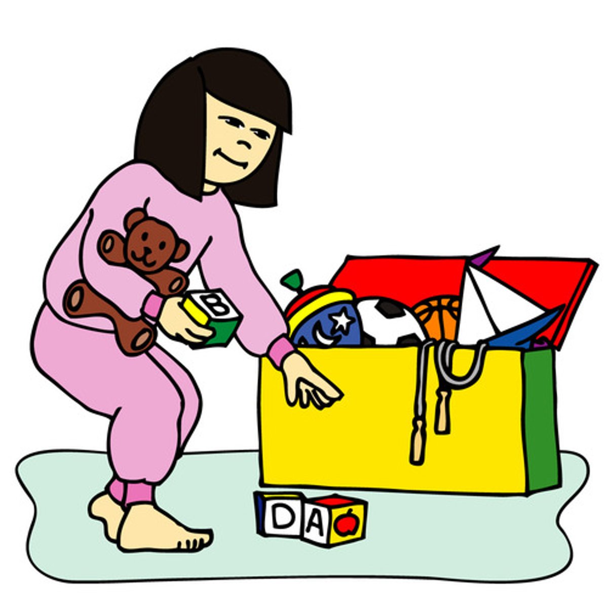 <p>shōu shi - to pack up, tidy away - thu dọn, chỉnh lý</p>
